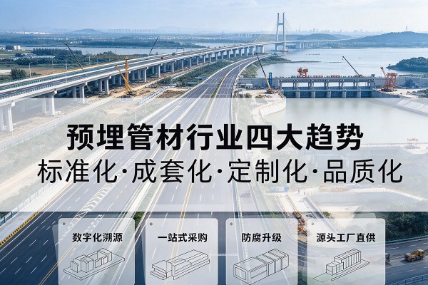 祁阳行业发展趋势总结