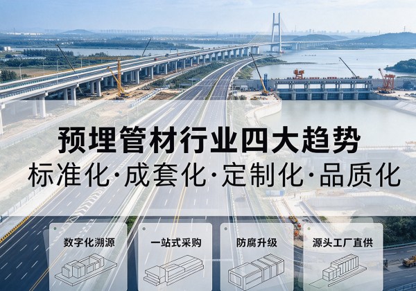 祁阳行业发展趋势总结