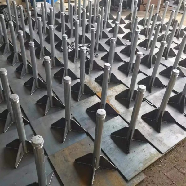 祁阳沉降板现货